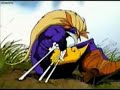 The Maxx - Rabbit in your Headlight