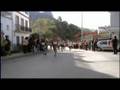 videos de CARRERA POPULAR NUTRIAS PANTANERAS UBRIQUE