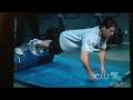 videos de SuperFit High Intensity.mpg
