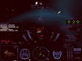 Descent: Freespace - Capturing Taranis