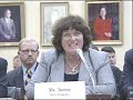immigration-hearing-5102007-maureen-torrey.html