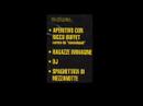 promo inter per bar sport promo inter per bar sport