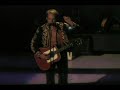 Van Halen 10.3.07 Part 11