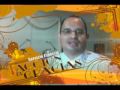 Promo Accion de Gracias.mov