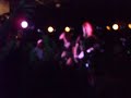 Blessthefall- A Message To The Unknown and Higinia