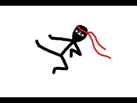 mop looting - Help me get in Maxim Magazine!: http://maximgamergirl.com/TradeChat You can vote once a day, every day, until May 25th! Thank you so much for the support! He...