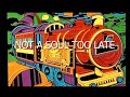 Michael Jackson Tribute Part 4 Closing Thoughts