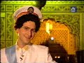 testimonio muamar el gadafi   la hora chanante