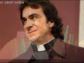 Homenagem Pe. F�bio de Melo - www.fabiodemelo.blogger.com.br