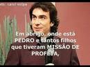 Homenagem Pe. Fábio de Melo - www.fabiodemelo.blogger.com.br