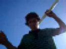 The Outsiders - Mind disease      Mafia 06