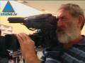videos de Infolive.tv Headlines - Labor Loses Popularity Slumps In Pol