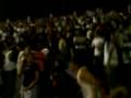 videos de ULTAR FIEL SPS