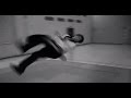 Krayzee Trixx Teaser
