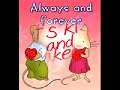 im sorry please forgive 2 Manele-Gratis.net