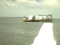 BALSA DE CAMETA