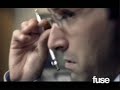 Chevelle - I Get It (Official From Videopimp)