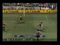 pes6zidanesroulettes¥¦¥¤¥¤¥ì£ø¥Þ¥ë¥»¥¤¥æ¥ë¡¼¥ì¥Ã¥È