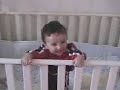 Mohamed Hytham