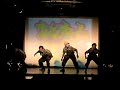 SHUFFLE!! 02 (japanese lockin\ SHUFFLE!! 02 (japanese lockin\