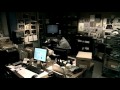 Saw 4 Parte 2-ITA