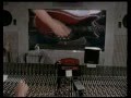 GLAM-HEAVY-FT-ROCK