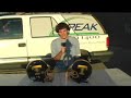 Tuscola Football \ Tuscola Football \