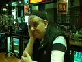 bank bar interview