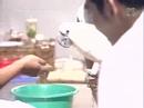 072 - P1n0y B1g Br0th3r Ub3r - 060308 (2.3).wmv