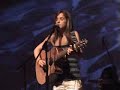 Paul Green School of Rock Music - Helplessly Hoping Paul Green School of Rock Music - Helplessly Hoping