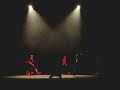 FNF feat FPC SHOWCASE