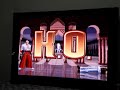 KOF 98 Ultimate KOFRDG Semifinal