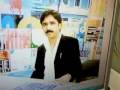 zadran1111