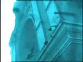 Cadaverica - HeartBeat