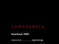 Cadaverica - HeartBeat