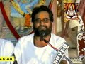 Agd Bam Shiv Laheri(1)