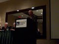 Congressman Jim Oberstar - 1