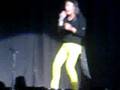journey concert in virginia beach