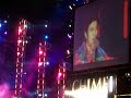 TK-NCKU Tainan-Old&New 2008 with Wang Leehom