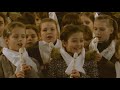 ...Ahogy történt -1- (2018.01.26.) ...Ahogy történt -1- (2018.01.26.)