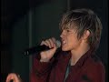 Jesse