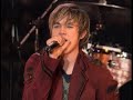 teledysk, klip, Jesse McCartney,- Get Your Shine On