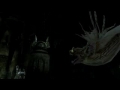 Tomb Raider Legend - England Tomb Raider Legend - England