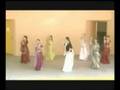 Pairon Mein Bandhan Hai - Asian Moon Fest 2005