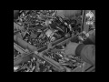 the end of belsen murder camp (1945). bergen-belsen was a nazi concentration camp in northwestern germany, near bergen. this prisoner of war camp became a concentration camp on the order of heinrich himmler. the camp was liberated on april 15, 1945 by the british 11th armoured division. 13000 corpses lay unburied around the camp. 60000 prisoners were found inside seriously ill. this prisoner of war camp became a concentration camp on the order of heinrich himmler. subscribe to war archives on our channel's pahe here: www.youtube.com check out our main british pathe channel too: www.youtube.com find us on twitter @britishpathe - www.twitter.com find us on facebook: www.facebook.com all 90000 british pathe newsreels can be searched and viewed for free online at www.britishpathe.com