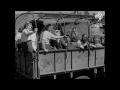 the end of belsen murder camp (1945). bergen-belsen was a nazi concentration camp in northwestern germany, near bergen. this prisoner of war camp became a concentration camp on the order of heinrich himmler. the camp was liberated on april 15, 1945 by the british 11th armoured division. 13000 corpses lay unburied around the camp. 60000 prisoners were found inside seriously ill. this prisoner of war camp became a concentration camp on the order of heinrich himmler. subscribe to war archives on our channel's pahe here: www.youtube.com check out our main british pathe channel too: www.youtube.com find us on twitter @britishpathe - www.twitter.com find us on facebook: www.facebook.com all 90000 british pathe newsreels can be searched and viewed for free online at www.britishpathe.com