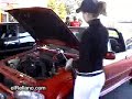 Video Mamon - Como salvar una gasolineria Video Mamon - Como salvar una gasolineria