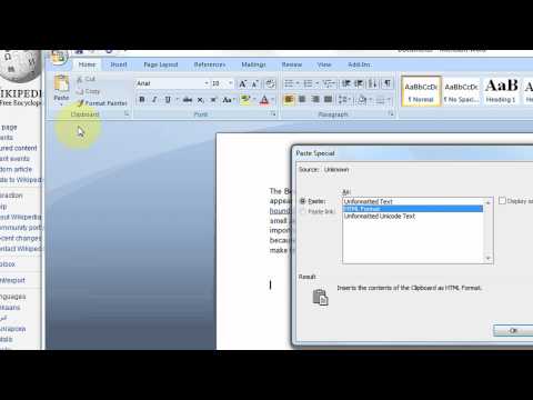 how to remove hyperlink in pages