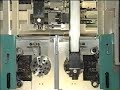 Murata CNC Turning Technology