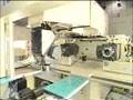 Murata CNC Turning Technology